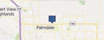 watch movies online location map