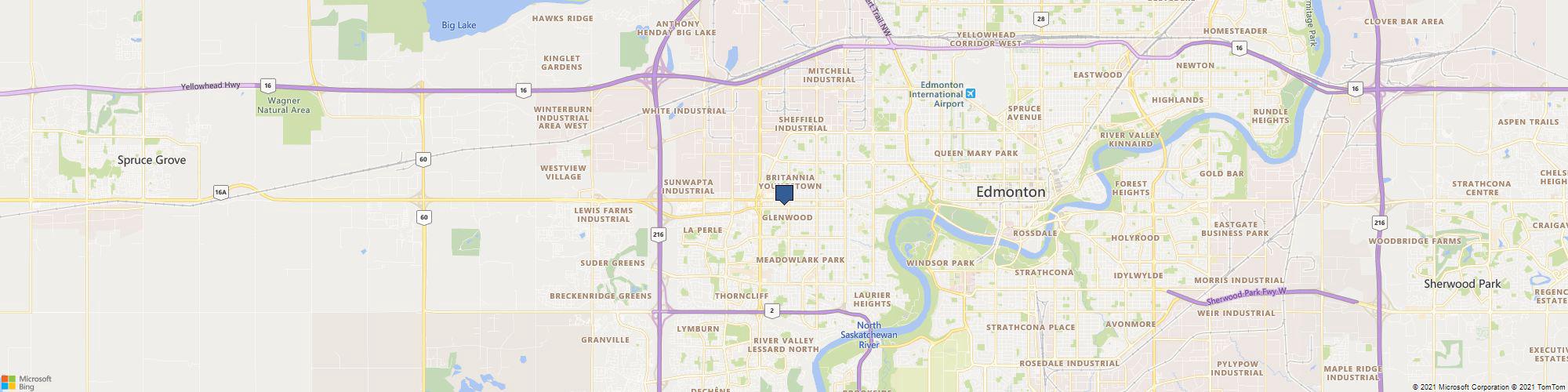 Christopher G. Taskey Barrister & Solicitor cover photo