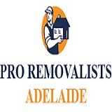 Pro Interstate Removalists Adelaide - Movers & Removals in Adelaide