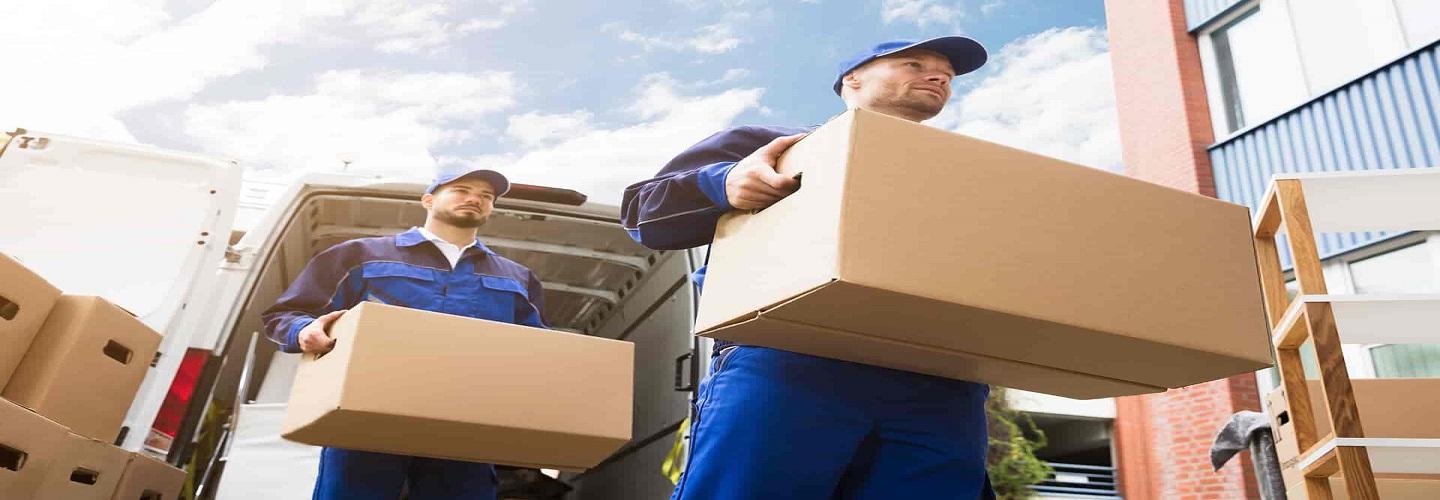 Pro Interstate Removalists Adelaide cover photo