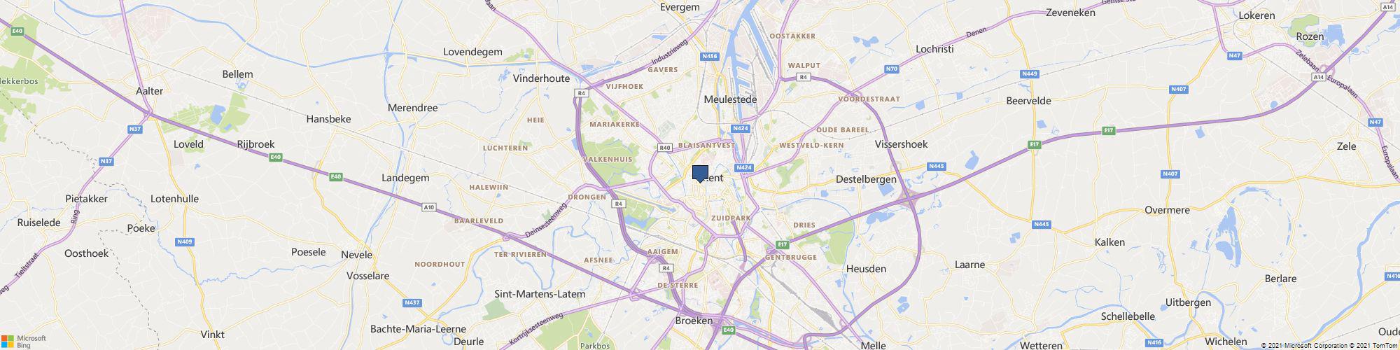 Beste Gsm Abonnement cover photo