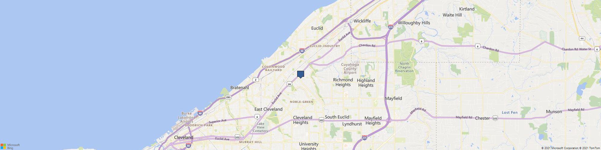 Forest City Credit Repair Co cover photo