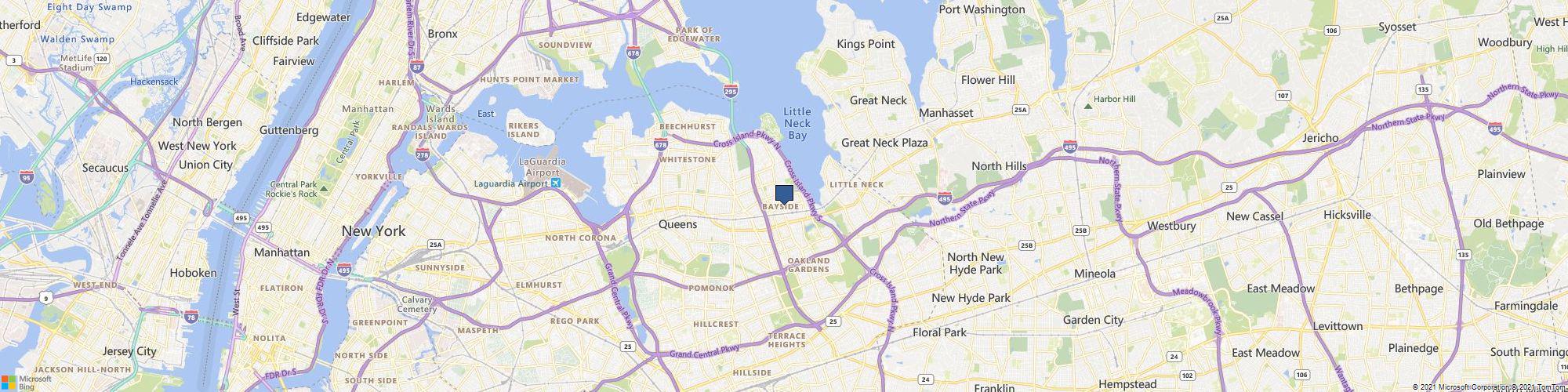 Karten Real Estate Services cover photo