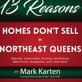 Karten Real Estate Services - Real Estate in Queensbury