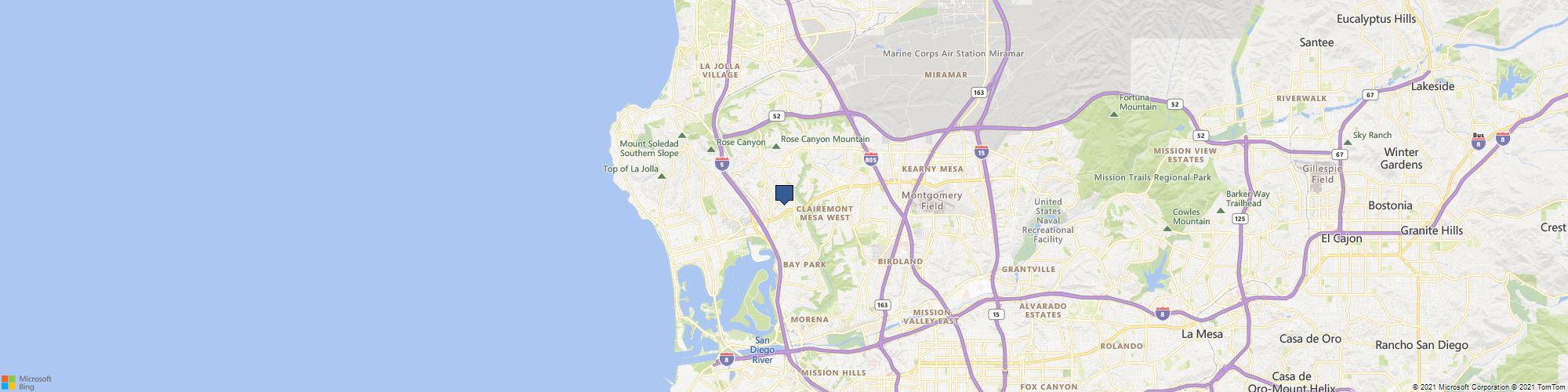 Make Friends Online - Video Chat Online with Friends cover photo