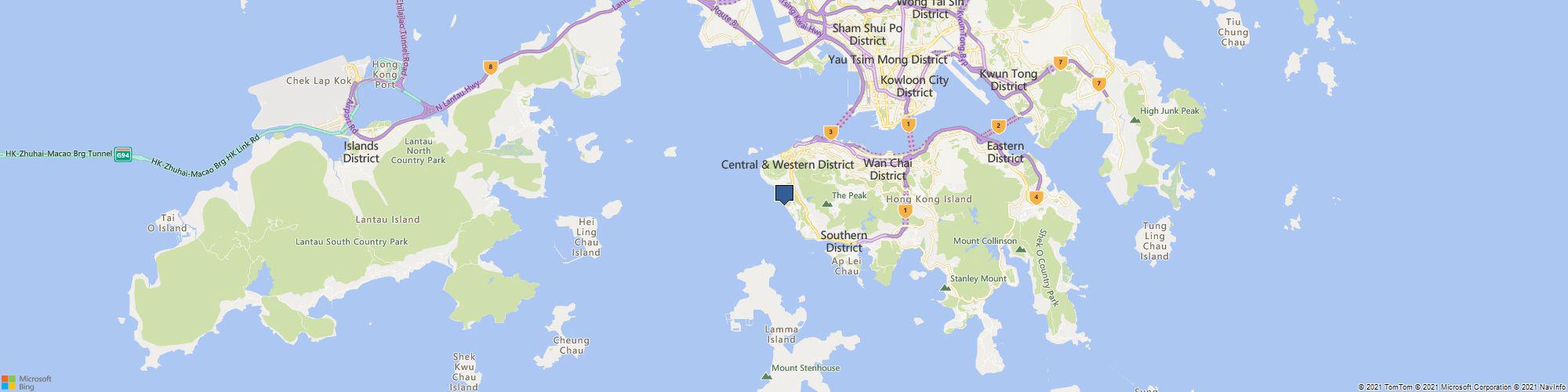 HyperAir - 玩樂旅遊必備搜尋比較平台 cover photo