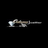 Vincent Octeau Joaillier inc. - Jewelry in Sainte-Julie