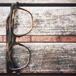 Vincent Octeau Joaillier inc. - photo 2