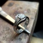 Vincent Octeau Joaillier inc. - photo 4