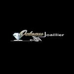 Vincent Octeau Joaillier inc. - photo 5