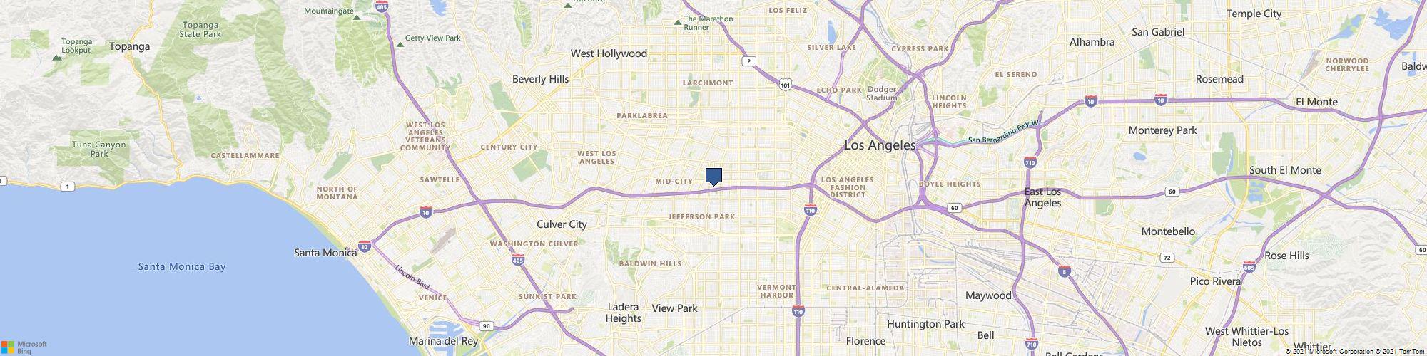 Essayonline cover photo