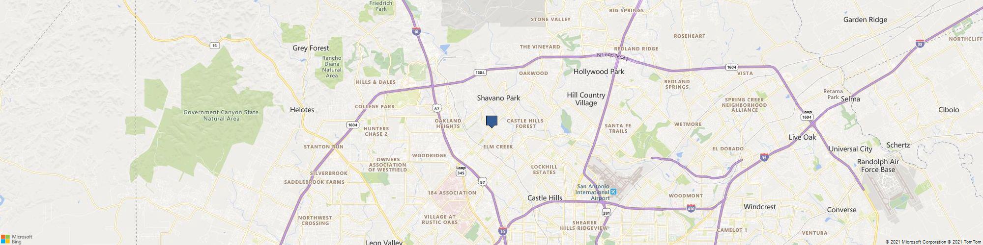 Jurich Dental Family Cosmetic and Sedation Dentistry cover photo