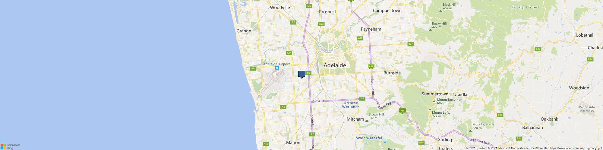 Zoe Tech cover photo