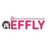 Effly Cleaning Services - Home Cleaning in Melbourne