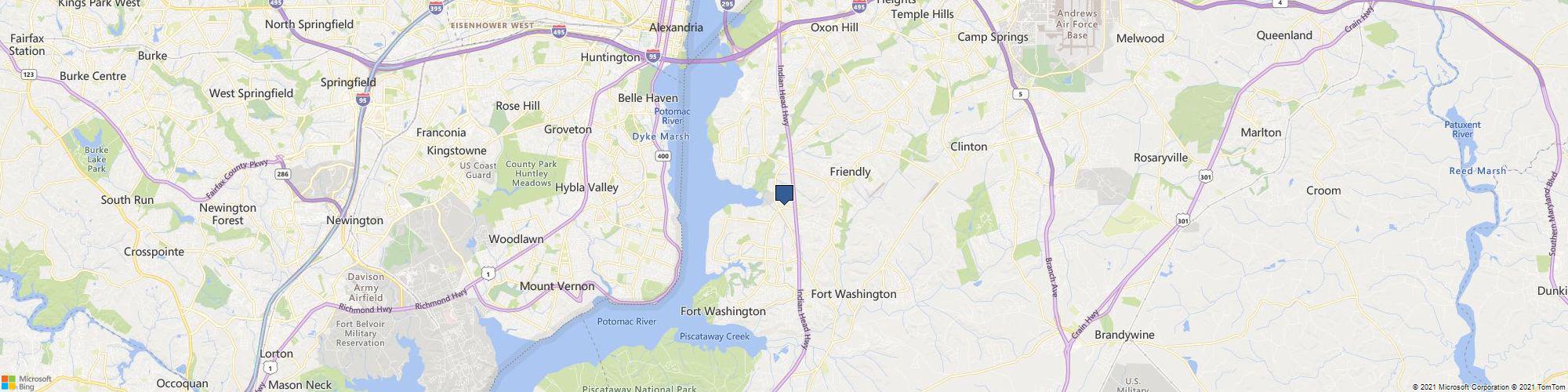 City Locksmith Services cover photo