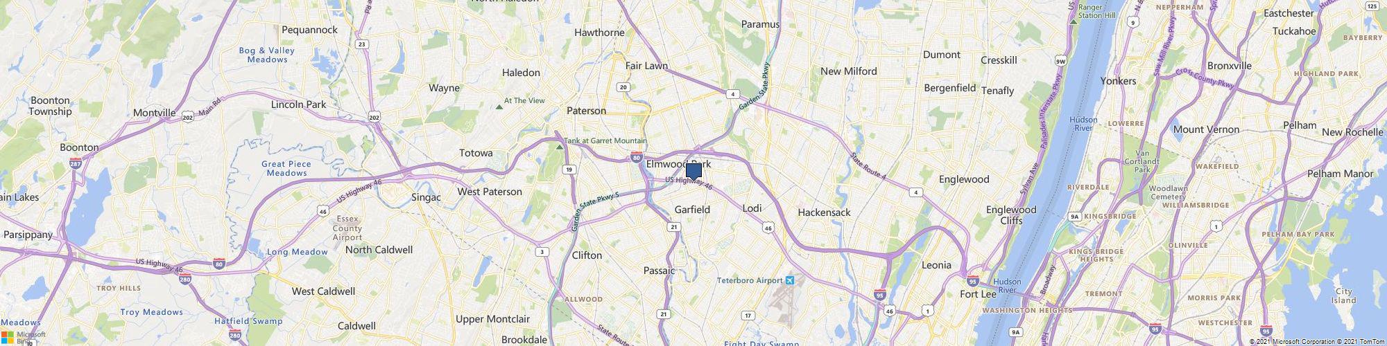 General Locksmith Store cover photo