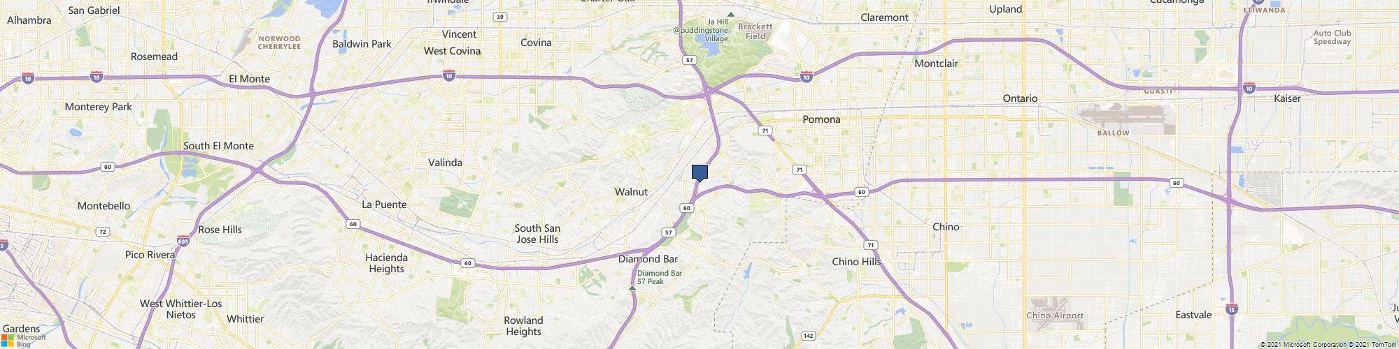 EGD Services cover photo