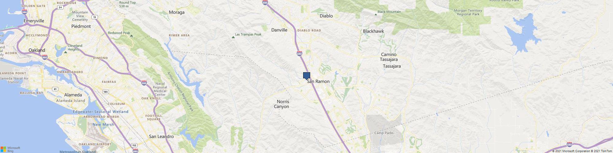 Liv Chiropractic Center cover photo