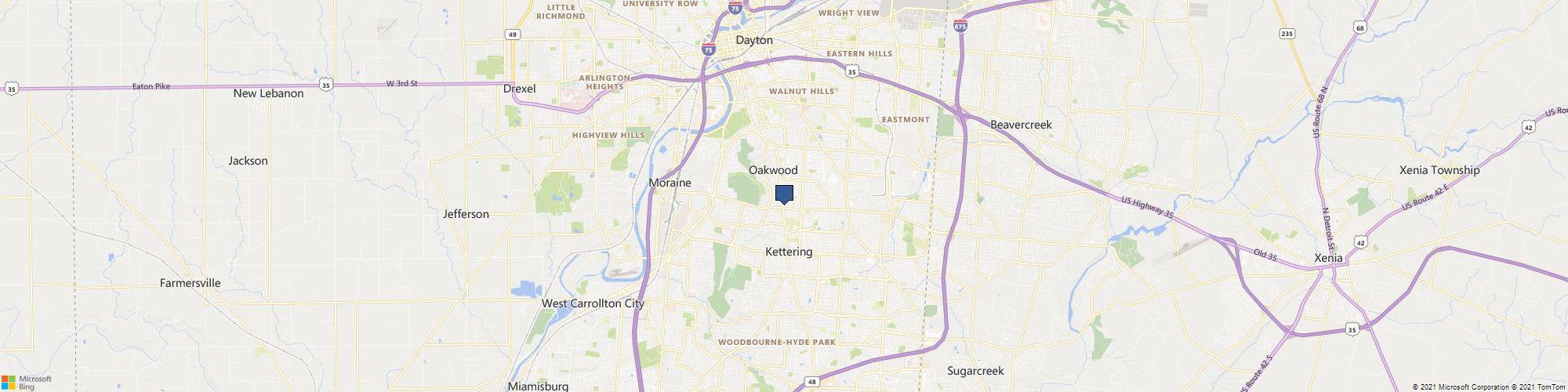 Locksmith & Lock Store cover photo