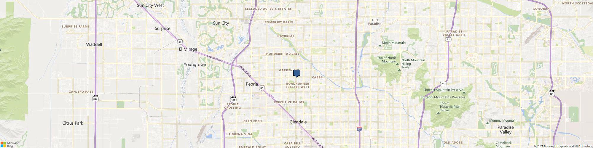 Metro Master Locksmith cover photo