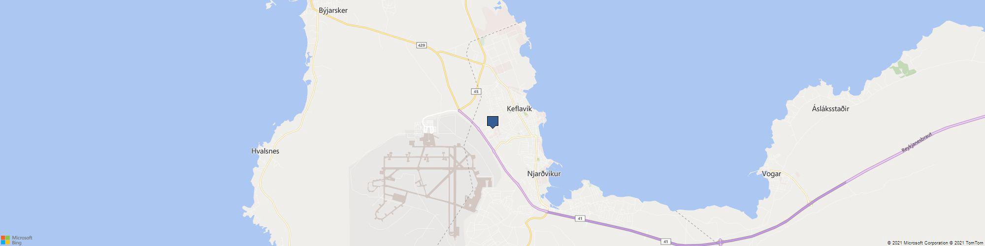 Circle Car Rental cover photo