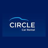 Circle Car Rental - Car Rental in Reykjanesbær