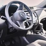 Circle Car Rental - photo 1