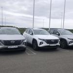 Circle Car Rental - photo 4