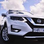 Circle Car Rental - photo 5