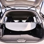 Circle Car Rental - photo 6