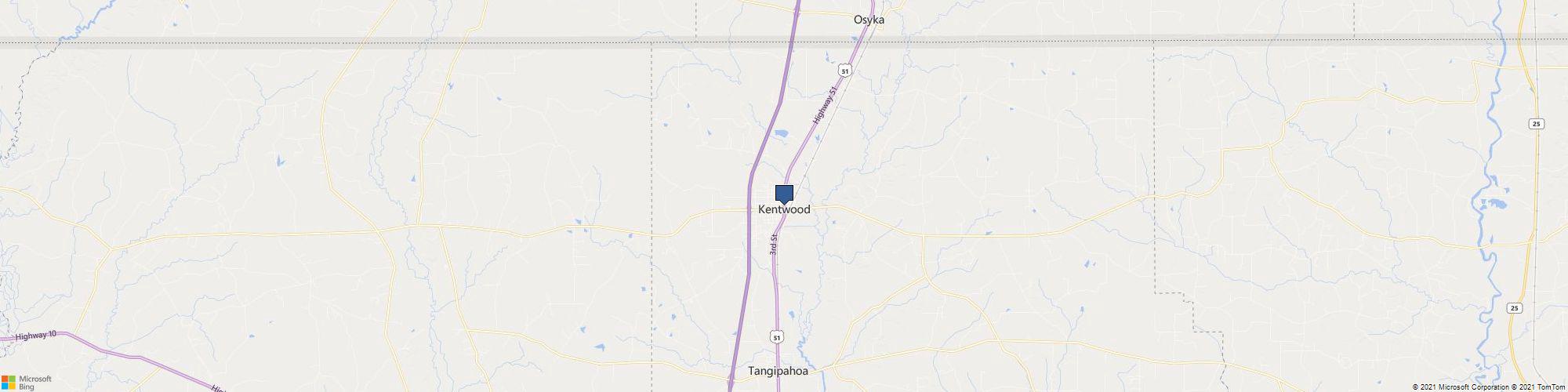 Ride Fly Auto LLC cover photo