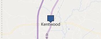 Ride Fly Auto LLC location map