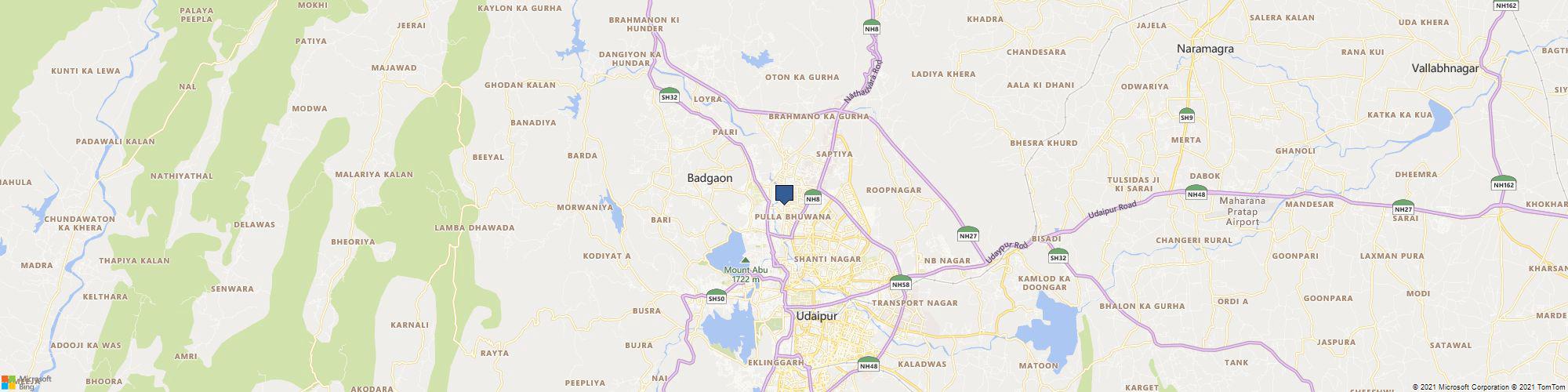 MHE Guru cover photo