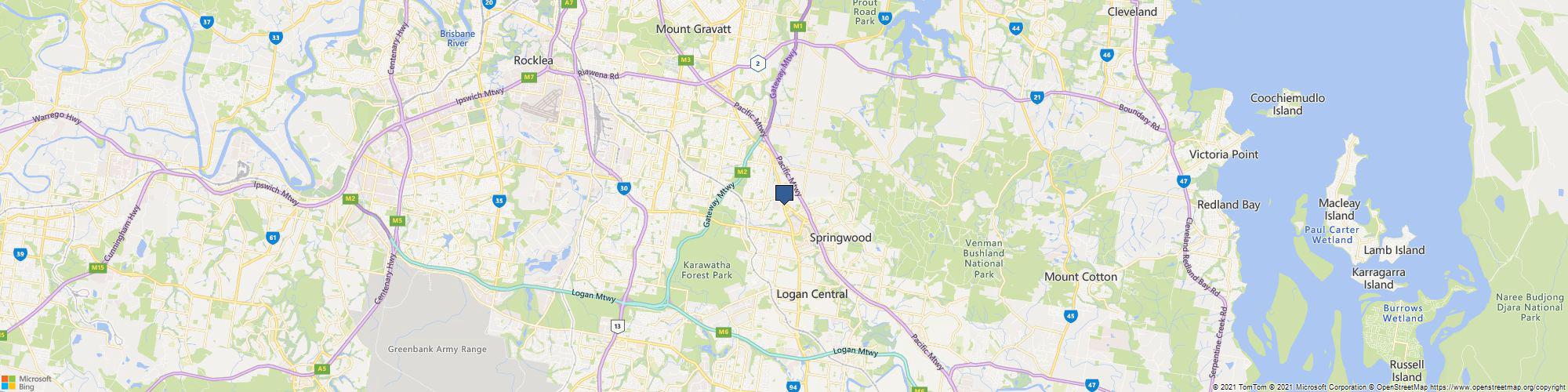 Affordable Cool Sheds cover photo