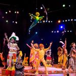 Five Star Orlando VIP Tours - photo 1