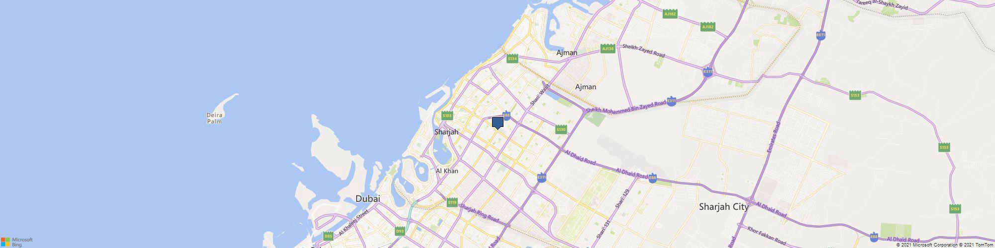 Chestnuteducationgroup cover photo