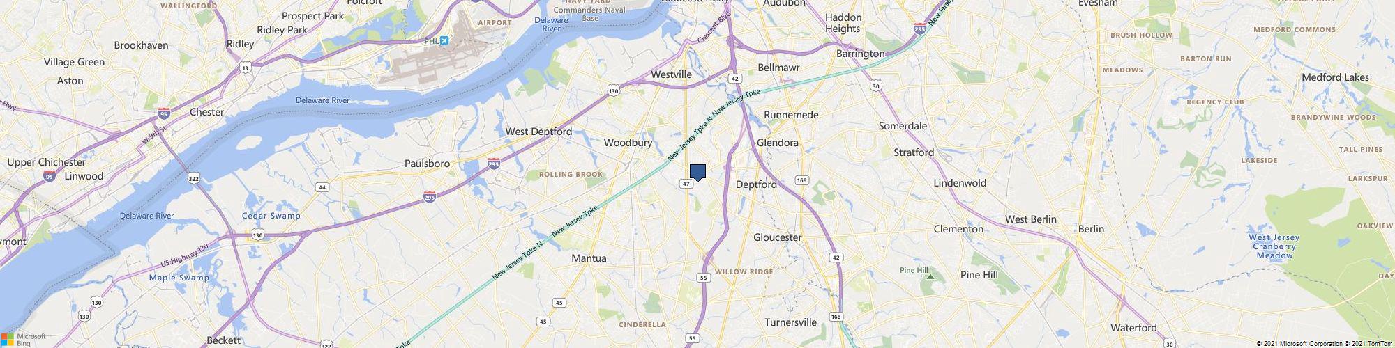 Awesome Painting cover photo