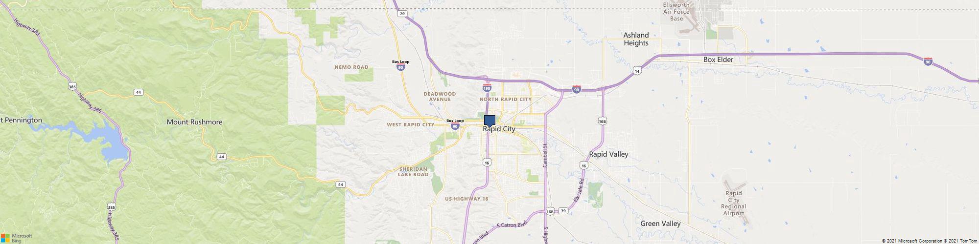 Mastercraft LLC cover photo