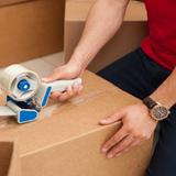 Removalists Busselton - Movers & Removals in Busselton