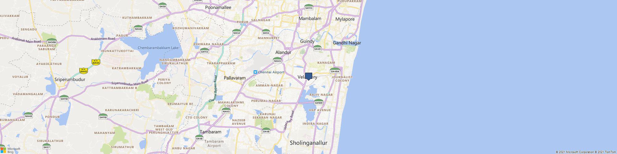 Hydes Studio cover photo