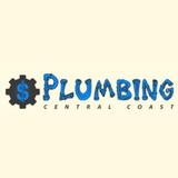 Plumber North Parramatta - Plumbing in North Parramatta