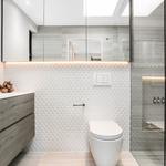 Plumber North Parramatta - photo 2