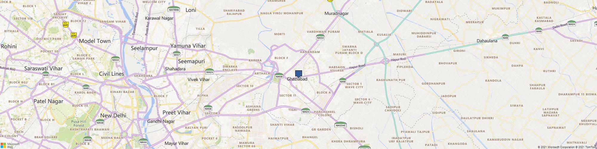 Santosh Hospitals cover photo