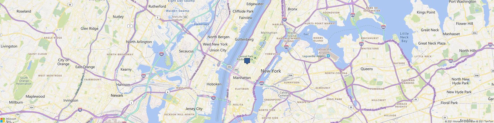 Team Emergency Plumber NYC cover photo