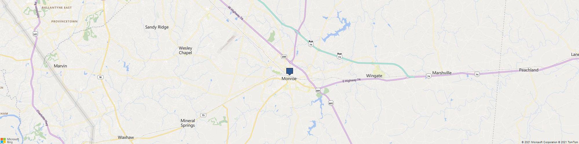 Cruz Concrete Solution cover photo