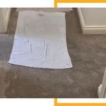 Flood Damage Restoration Penrith - photo 2