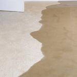 Flood Damage Restoration Penrith - photo 3