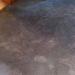 Flood Damage Restoration Penrith - photo 4