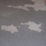 Flood Damage Restoration Penrith - photo 5