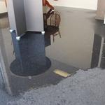 Flood Damage Restoration Penrith - photo 6